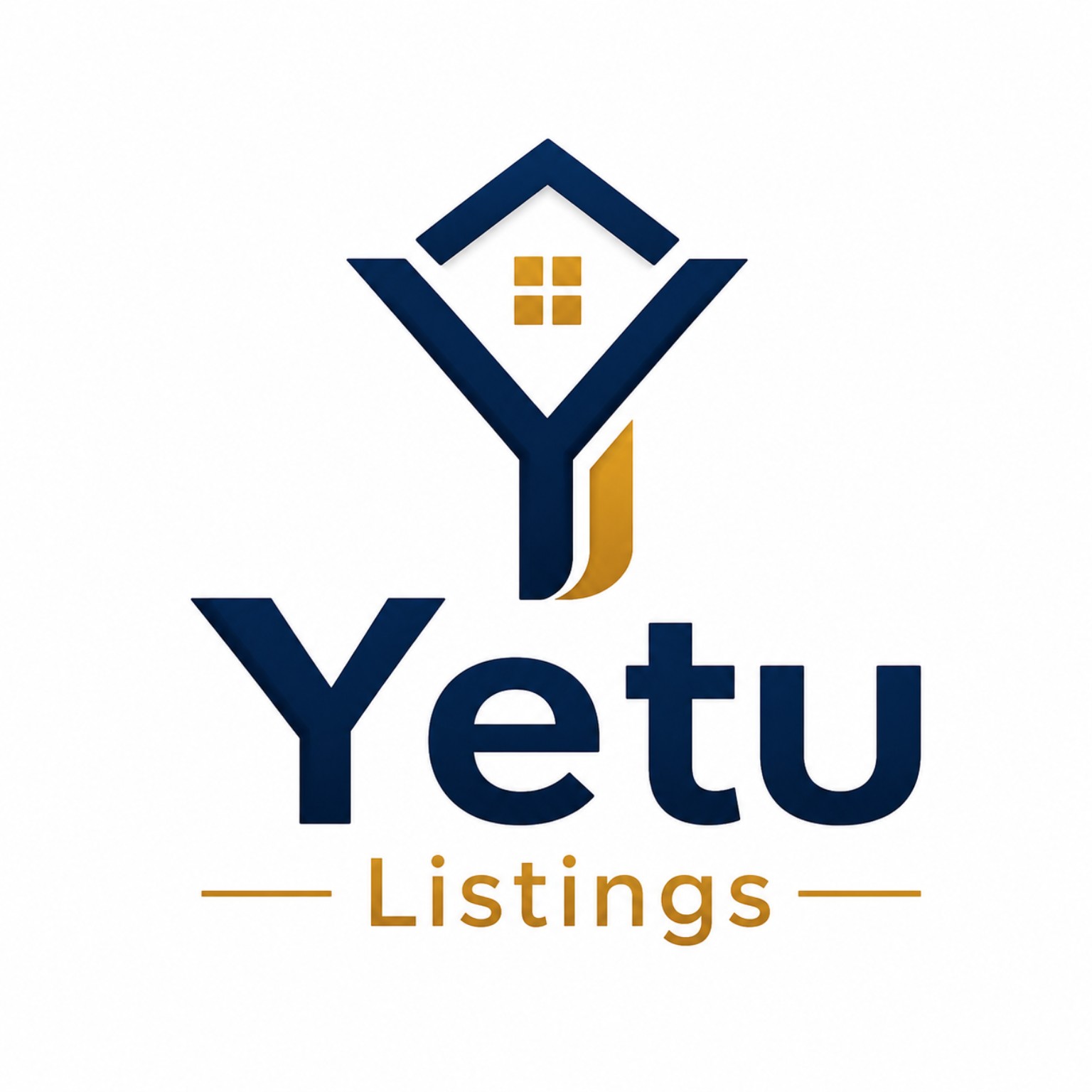 Yetu Listings